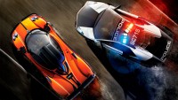 /album/need-for-speed/hot-pursuit-2-jpg/